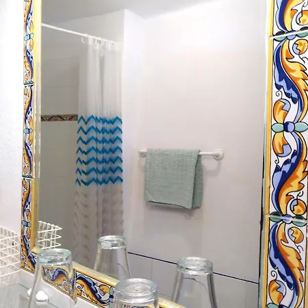 Pensionat Baraka Boutique 3*
